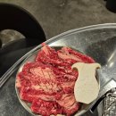 육참냉면&국수 | [울산/달동] 가성비 참숯 생소갈비(8,900), 통갈매기살 맛집 구이육 참숯 소갈비 (+주차, 메뉴, 서비스...