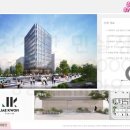 영등포세무서 앞 이미지