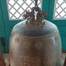 곡성-170 이미지