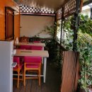 왕가네식당 이미지