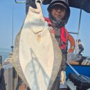 씨엔텔 민박 이미지