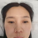 은뷰티 - 수성구 천을로 180 | 은뷰티