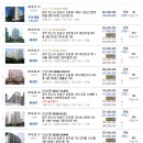 안산리팜약국 이미지