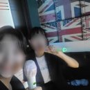 파비오코인노래연습장 이미지