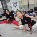 노틀담유치원 이미지