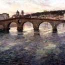 Thaulow 이미지