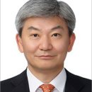 대광기획광고