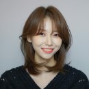 아르떼미용실 이미지