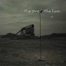 더 원(The one) 이미지