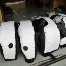 효성케어 이미지