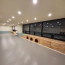 명랑유치원 이미지