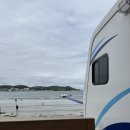 지오클럽 | [부산 일광 글램핑] 일광 기장 글램핑 지오클럽 카라반 내돈내산 후기