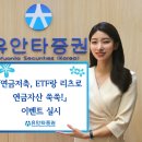 리츠모바일 이미지