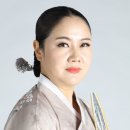 한혜선 이미지