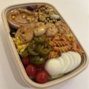 [전주_카페, 순수담다] 건강과 맛 둘 다 잡은 샌드위치 맛집🥪🥙