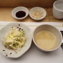 답십리30 이미지