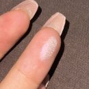 클라우드9 | 오프라 하이라이터 시리즈 2: ‘클라우드 9’ (OFRA HIGHLIGHTER ‘CLOUD 9’)