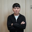 농업회사법인 깨비농장 주식회사 이미지