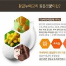 리즌헤어 이미지