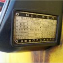 서산주유소 이미지