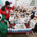 서초남서울어린이집 이미지