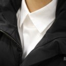 더리아 이미지