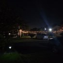 하늘오름펜션 이미지