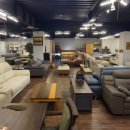 가구1번가 이미지