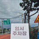 칠암약국 네이버블로그