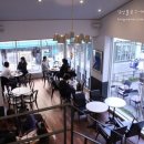 분더브레드 이미지