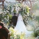 삼청각 | 삼청각 야외웨딩 본식스냅 촬영 후기 | 일화당 한옥웨딩