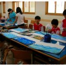 수양초등학교 이미지