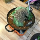 오복족발 이미지