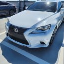 일이카센타세차장 이미지