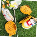 반달농장 이미지