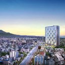 일성오피스텔 이미지