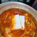 태백산맥 만나고 쪽갈비 네이버블로그