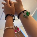 힐스템죽백점 이미지