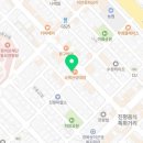 소백산삼겹살 앤 양대창구이 이미지