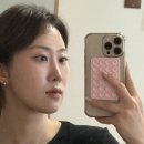 아카이브청담의원 이미지