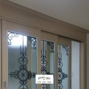 용두근린공원 화장실 이미지