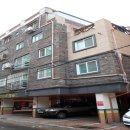 경기도 수원시 팔달구 장다리로223번길 이미지