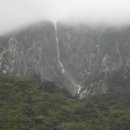 일우민박 Daum카페