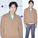 스타일# - 익산시 | 스타일#