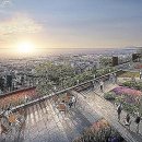 인하한양레지던스 이미지