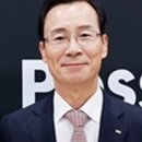 장성글로벌 이미지