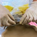 블루힐즈도자기학원 이미지