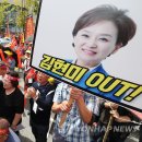 우리뉴스공인중개사사무소 이미지