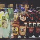 (주)더파스