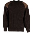 유한회사 지오그래픽비에이 | [SOLD OUT] NIFFI Chatsworth Classic Outdoor Sweater / 니피 by TW 켐프톤 채스워스 클래식 아웃도어...
